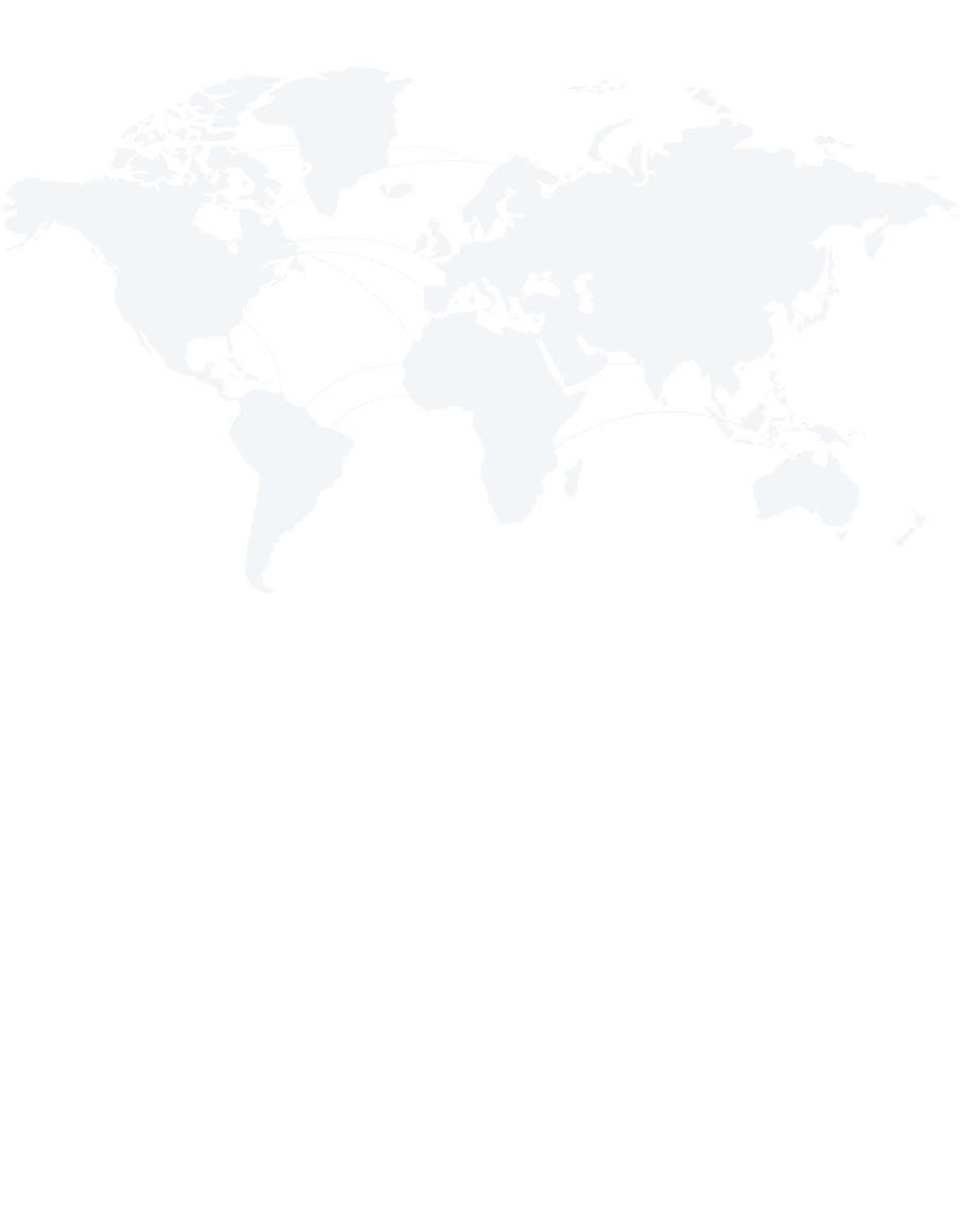 map_bg